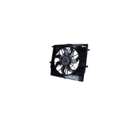 NRF Engine Cooling Fan 47993