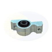 Comline Wishbone / Control / Trailing Arm Bush CRB3154