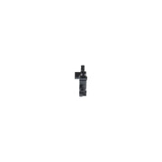 Bosch Alternator Voltage Regulator 1 986 AE0 029