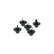 Bosch Protective Cap Cover 2 260 522 008