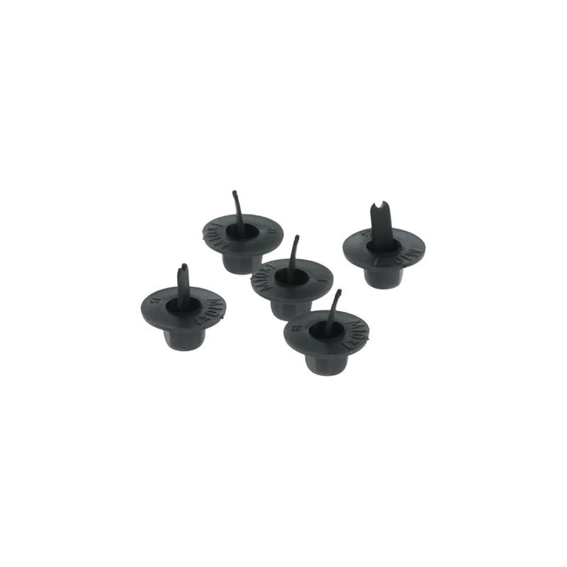 Bosch Protective Cap Cover 2 260 522 008