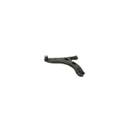 Delphi Control/Trailing Arm Lower TC4725