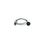Bosch O2 Lambda Oxygen Sensor before catalytic converter 0 258 005 325