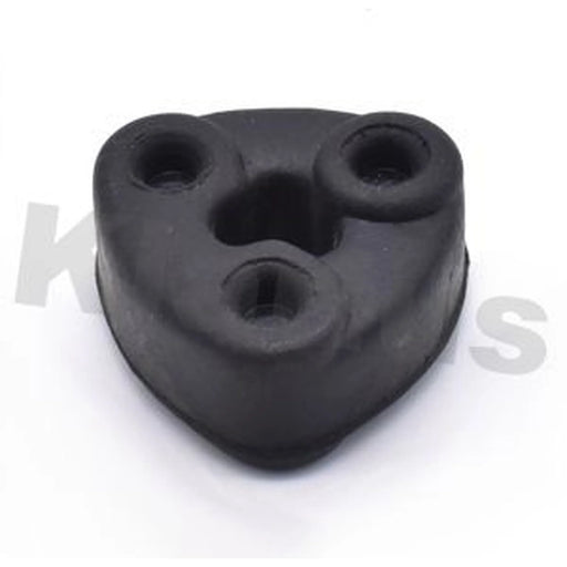 Klarius Exhaust System Mount GMR72AE