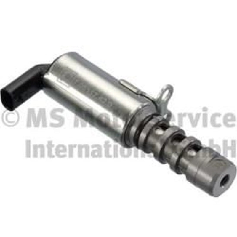 Pierburg VVT Camshaft Control Valve 7.06117.42.0