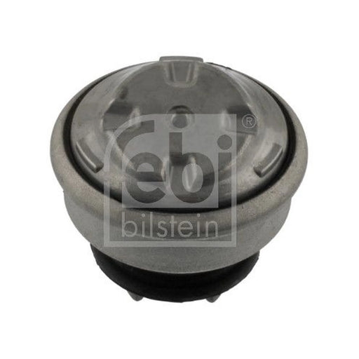 Febi Engine Mount Mounting both sides 01988