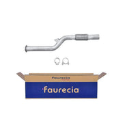 Hella Exhaust Pipe OD 8LA 366 000-971