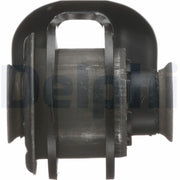 Delphi Control/Trailing Arm Front TC3729
