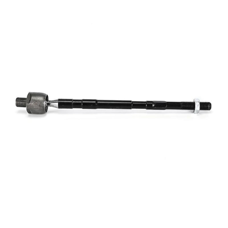 Delphi Stabiliser Drop Link Front TA3766