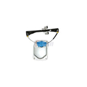 Fahren Electric Window Regulator Lifter Left Front fits Skoda Fabia II 2006-2014