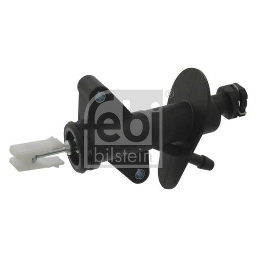Febi Clutch Master Cylinder 34995