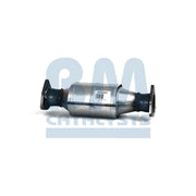BM Catalysts Homologated Petrol Cat BM90526H