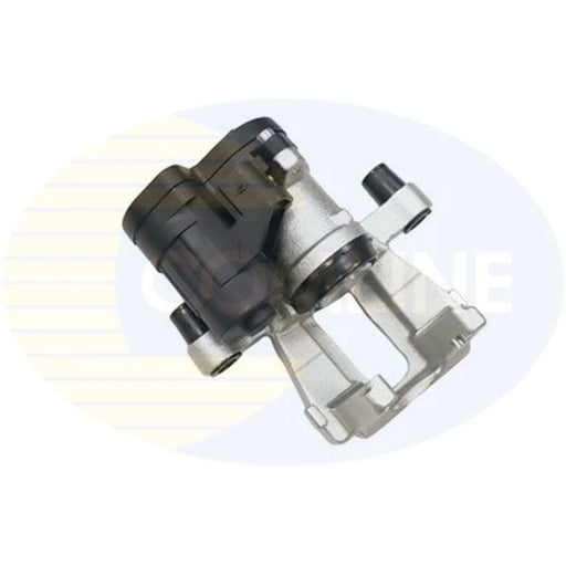 Comline Brake Caliper Assembly CBC813L
