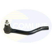 Comline Steering Tie Rod End Ball Joint CTRE1227