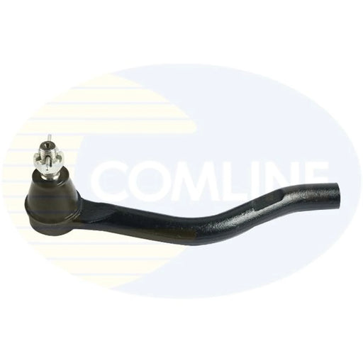Comline Steering Tie Rod End Ball Joint CTRE1227