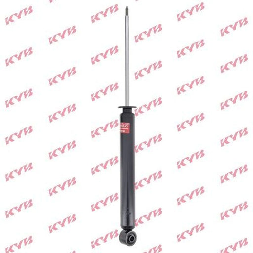 KYB Shock Absorber Damper Strut Rear 349234