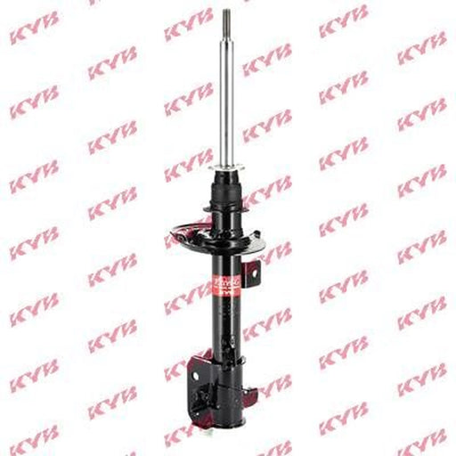 KYB Shock Absorber Damper Strut Front Right 338064