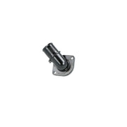 NRF Thermostat,Coolant 725037
