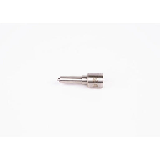 Bosch Fuel Injector Nozzle 0 433 175 298