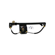 Fahren Electric Window Regulator Lifter Right Front fits Renault Modus 2004-2013