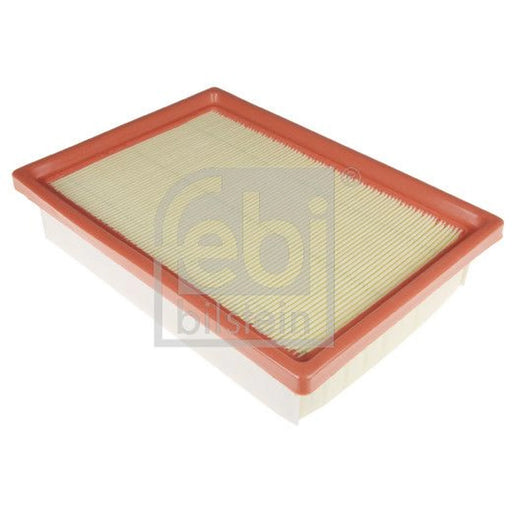 Febi Engine Air Filter 184360
