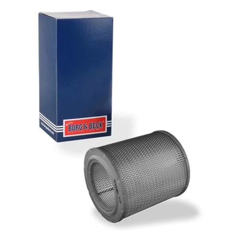 Borg & Beck Engine Air Filter BFA2346