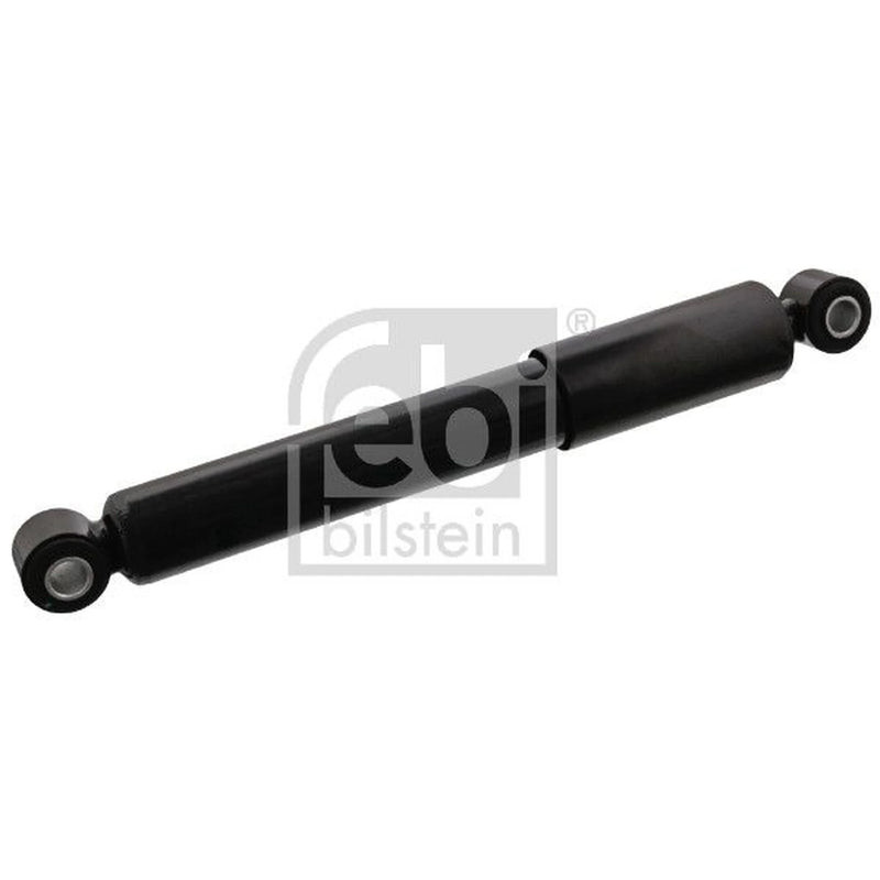 Febi Shock Absorber Damper Strut Front 20306