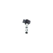 Bosch Ignition Coil Pack 0 986 221 115