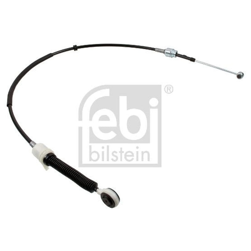 Febi Manual Transmission Cable Pull 186541