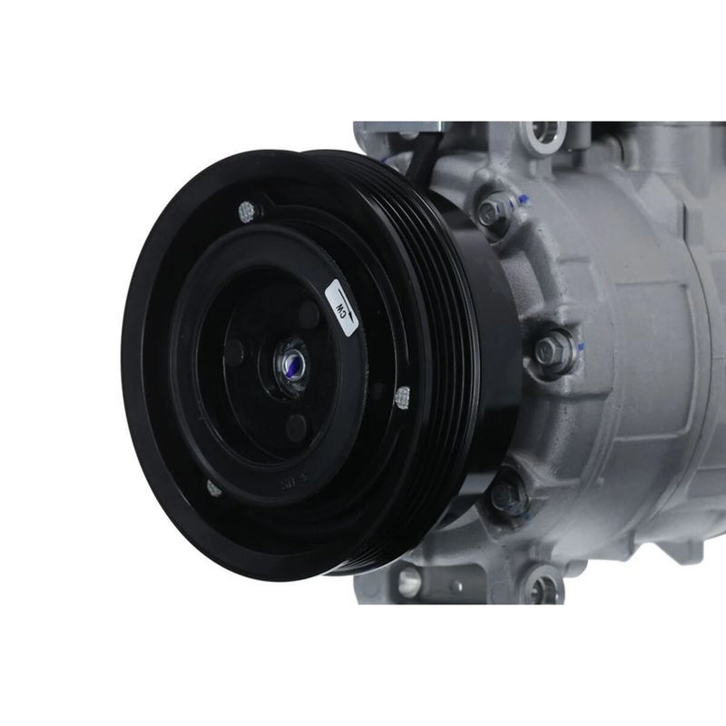 Valeo Air Conditioning Compressor 811225