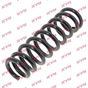 KYB Front Suspension Coil Spring RA3796