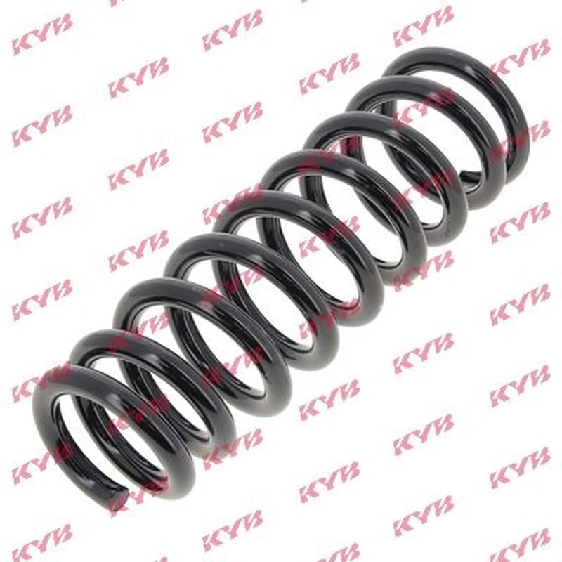 KYB Front Suspension Coil Spring RA3796