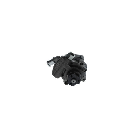 Bosch Power Steering Hydraulic Pump K S02 000 051