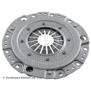 Blue Print Clutch Pressure Plate 221mm ADD63218N