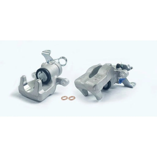 Juratek Brake Caliper Assembly Rear Right JCA1247R
