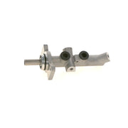 Bosch Brake Master Cylinder Hydraulic Assembly 0 986 481 073