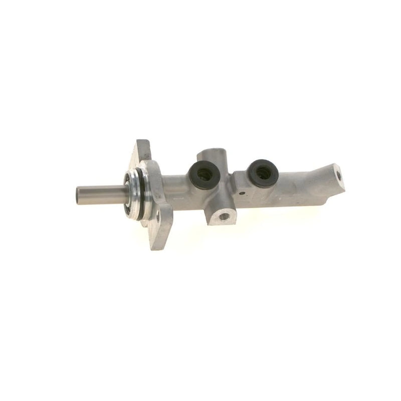 Bosch Brake Master Cylinder Hydraulic Assembly 0 986 481 073