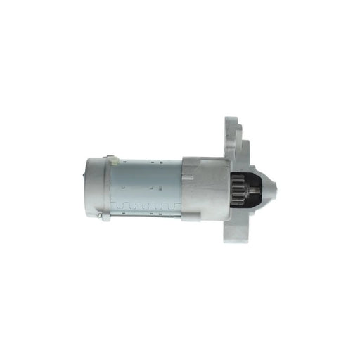 Bosch Starter Motor 12V 1.9kW Teeth 1 986 S01 440