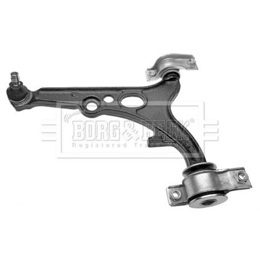 Borg & Beck Control/Trailing Arm BCA5648