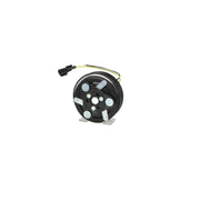 NRF A/C Compressor Magnetic Clutch 380162
