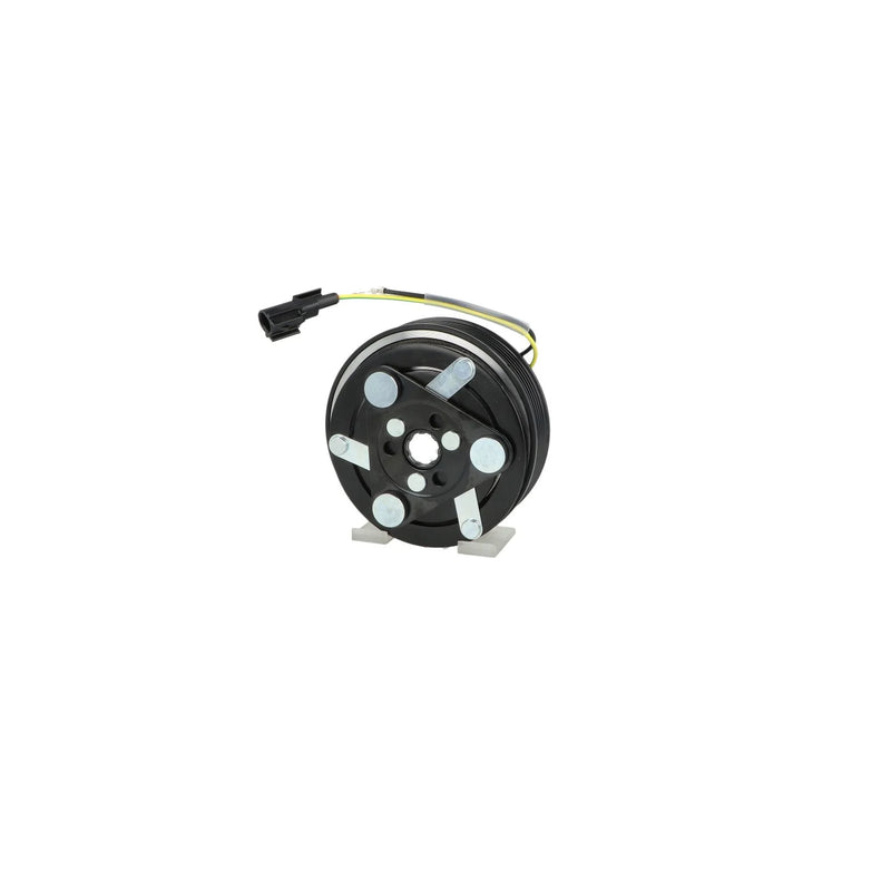 NRF A/C Compressor Magnetic Clutch 380162