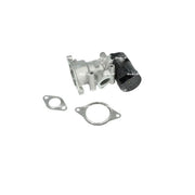 NRF Exhaust Gas Recirculation Valve 48398