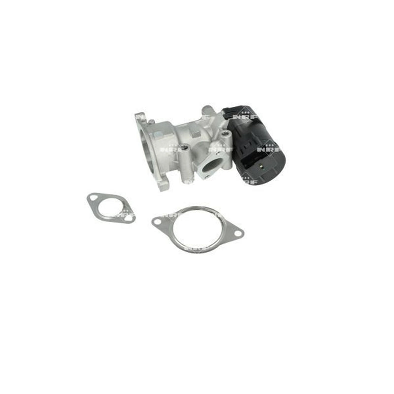 NRF Exhaust Gas Recirculation Valve 48398