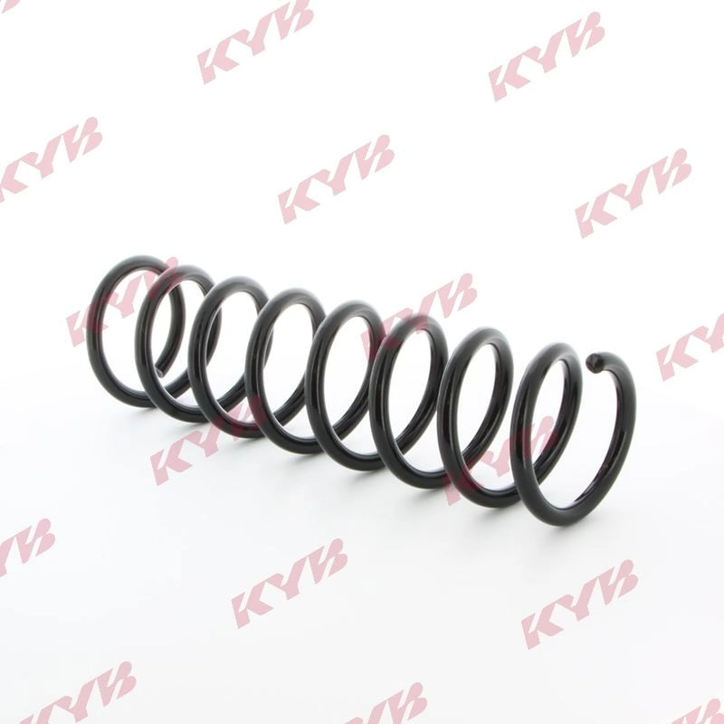 KYB Rear Suspension Coil Spring RA5395