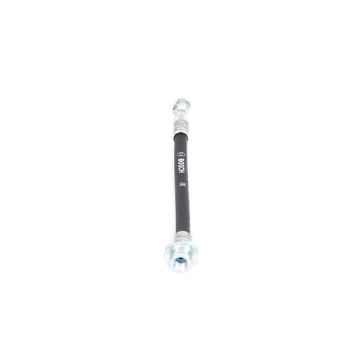 Bosch Brake Hydraulic Hose Line Right 1 987 481 833