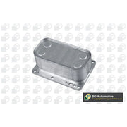 BGA Engine Oil Cooler CO6310