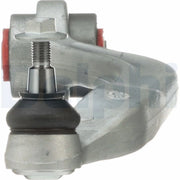 Delphi Control/Trailing Arm Lower TC770