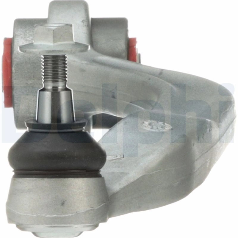 Delphi Control/Trailing Arm Lower TC770