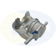 Comline Brake Caliper Assembly CBC878R