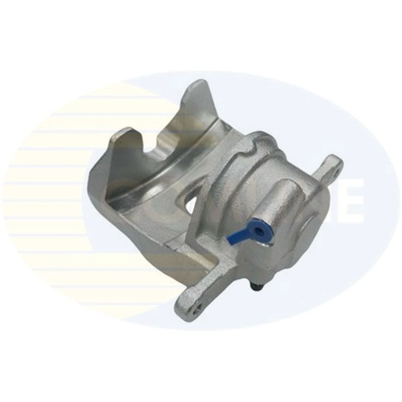 Comline Brake Caliper Assembly CBC878R